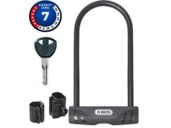 Abus Bügelschloss 32/150HB230 USH32