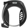 Abus Rahmenschloss Pro Tectic 4960 NR BK F.Strebenbefestigung