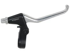 Alhonga HJ-289 Bremshebel Rechts