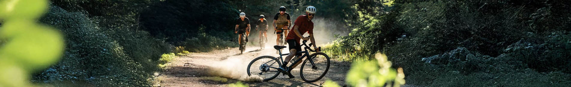 Bestes Fahrradteile Geschäft -Bestes Fahrradteile Geschäft DHDH