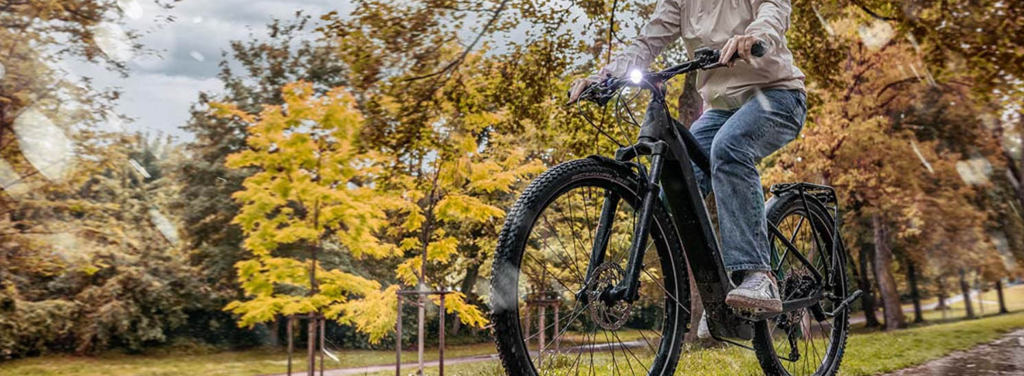 Bestes Fahrradteile Geschäft -Bestes Fahrradteile Geschäft FHFH