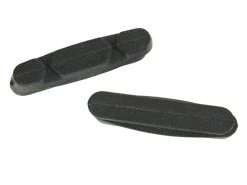 Fibrax Bremsbeläge Campagnolo