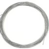 Bowdenzug 1.8mm Dick Und 10m Lang