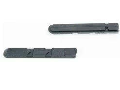 Kool Stop Bremspads Universal R1190