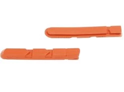 Kool Stop Bremspads Universal R1195