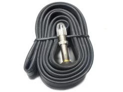 Schwalbe Schlauch AV10D