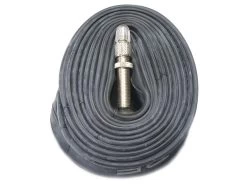 Schwalbe Schlauch DV7