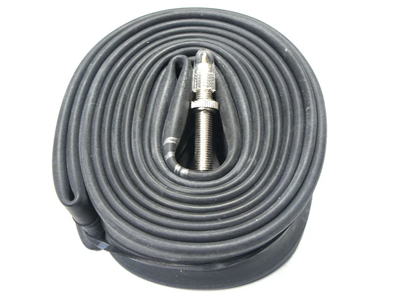 Schwalbe Schlauch SV17 1 Schwalbe Schlauch SV17