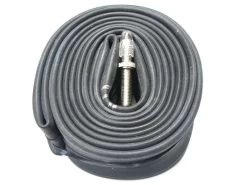 Schwalbe Schlauch SV11