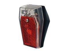 Union 4470 Batterierücklicht