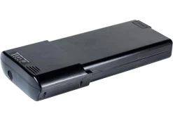 Ansmann LiNiMnCo02 Lithium-Akku 36V / 13.4Ah