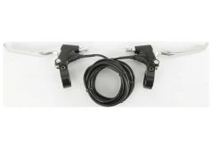 Ansmann Bremsgriffe 3400-0002