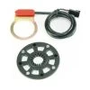 Ansmann Pedelec Sensor 3400-0175