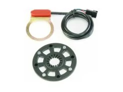 Ansmann Pedelec Sensor 3400-0175