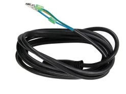 Ansmann Kabelsatz 3400-0046-1