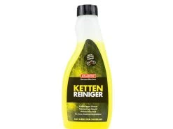 Atlantic Kettenreiniger 250ml
