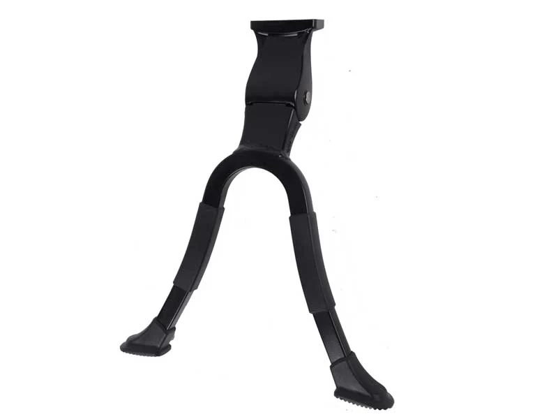 Atranvelo Moove Double Zweibeinständer Schwarz 320mm 1 Atranvelo Moove Double Zweibeinständer Schwarz 320mm