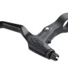 Avid Bremshebel FR5 Schwarz