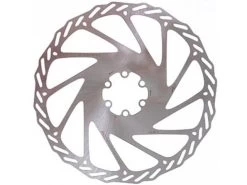 Avid G3 Clean Sweep 6L-Bremscheibe 203mm