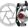 Avid BB7 Road Discbrake Mechanisch Mit 160mm Disc