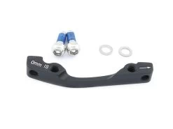 Avid IS Discbrakeadapter 140-160mm Für Post-Mount