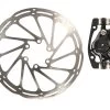Avid BB7 MTB S Discbrake Mechanisch Mit 180mm Disc