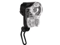 Axa Pico30 Steady Switch LED-Scheinwerfer