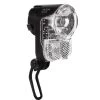 Axa Pico30 LED-Scheinwerfer Für Seitendynamo