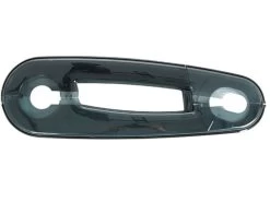 Axa Kameleon Voll-Kettenschutz 28 Zoll Dunkel