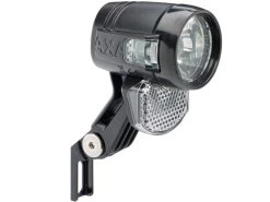 Axa Blueline30 Switch LED-Scheinwerfer