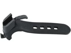 Axa Greenline Halterung Vorne