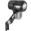 Axa Compactline 35 E-Bike Scheinwerfer 6-12 V DC
