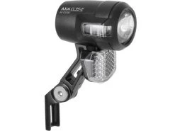 Axa Compactline 35 E-Bike Scheinwerfer 6-12 V DC
