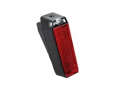 Axa Nyx B Batterierücklicht