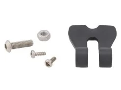 Axa Suntour-Gabel-Scheinwerferhalter Für Suntour CR8 Und NEX