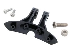 Axa Suntour-Gabel-Scheinwerferhalter Für Suntour CR9 Und NCX