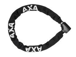 Axa Absolute Kettenschloss 9mm/90cm