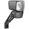 AXA NXT 30 E-Bike LED-Scheinwerfer 6-48 V