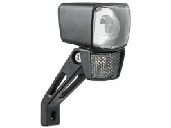 AXA NXT 45 E-Bike LED-Scheinwerfer 6-48 V