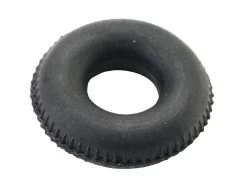 Anlun Seitendynamo-Gummirolle