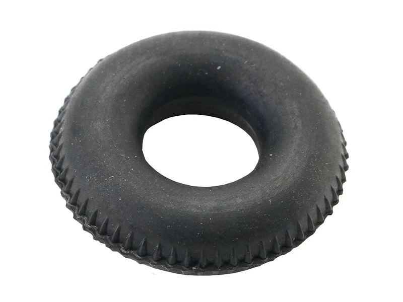 Basil HQ Nordlicht Max Dynamorolle 1 Basil HQ Nordlicht Max Dynamorolle