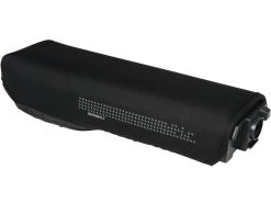 Basil Neopren-Akkuschutz Für Gepäckträgerakku