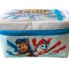 BIKE FASHION Kinder-Lenkertasche Paw Patrol