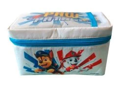 BIKE FASHION Kinder-Lenkertasche Paw Patrol