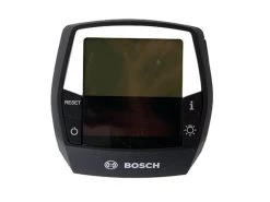Bosch Display Intuvia Performance Ab 2014