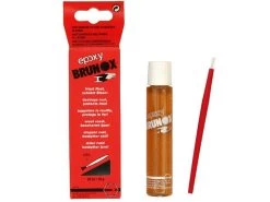 Brunox Epoxy Rostumwandler 30ml