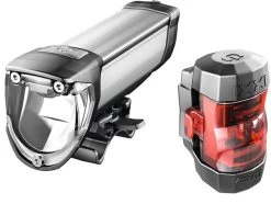 Bumm Ixon Core/Ixxi Lampenset 50Lux