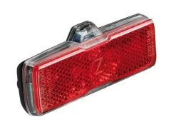 Bumm Toplight Mini Plus Dynamorücklicht 322ALK-02