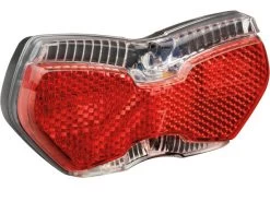 Bumm Toplight View E Rücklicht