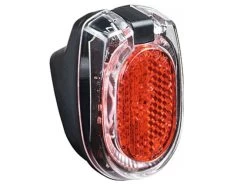 Bumm Secula E Rücklicht F.Blech